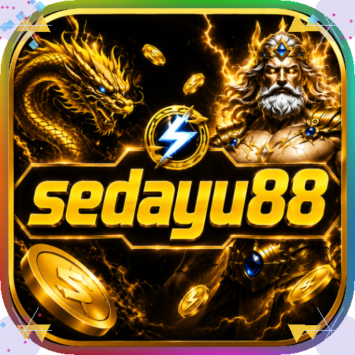 sedayu88 — galeri pratinjau - APK Resmi