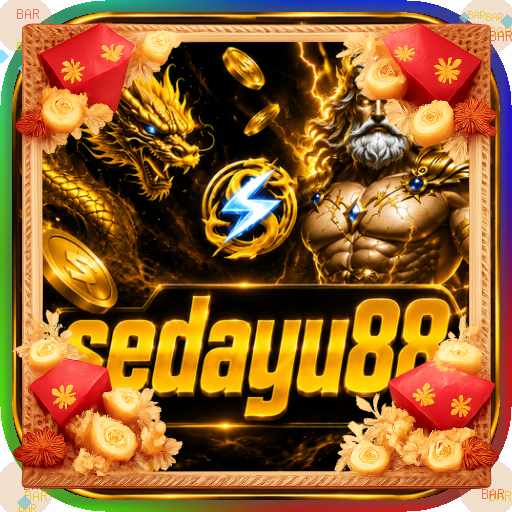 sedayu88 — galeri pratinjau Resmi APK